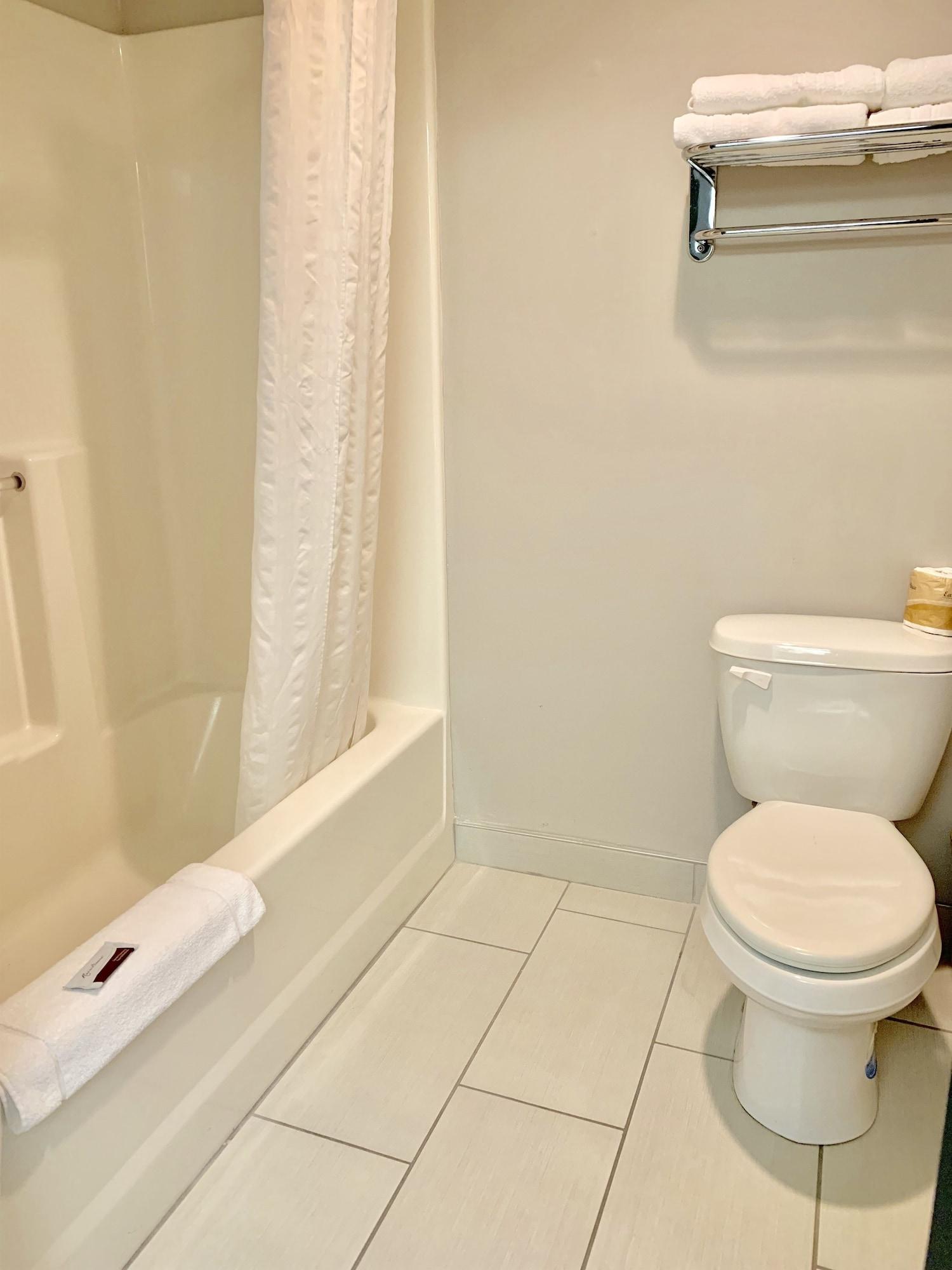 Countryside Suites Lincoln I-80 Extérieur photo